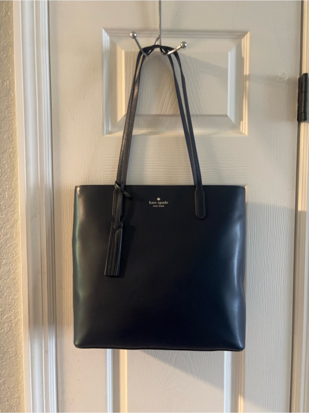 Kate spade
